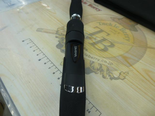 ハートランド HL802MHFS-SV13｜＠ベリーネット 日本最大新品中古