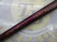 海映スペシャル 中硬調子160