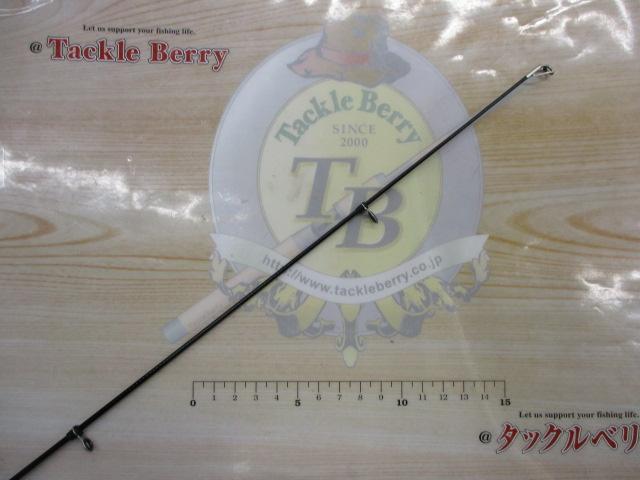 シマノ 19 シーマーク 海上釣堀 4号 300 / shimano シマノ 19