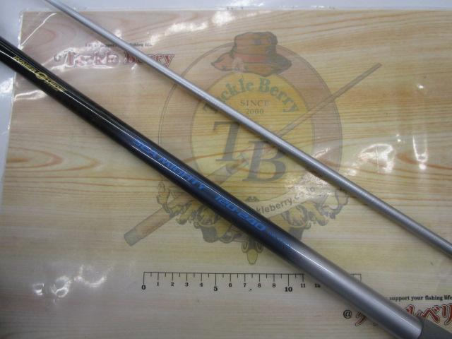 PL ADシーマイティ- 120-240