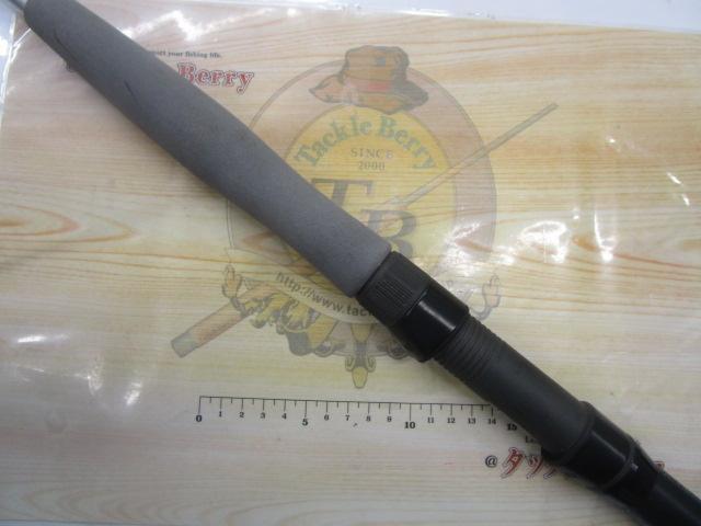 PL ADシーマイティ- 120-240