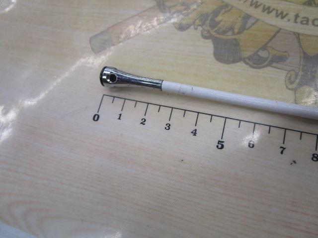 PL ADシーマイティ- 120-240