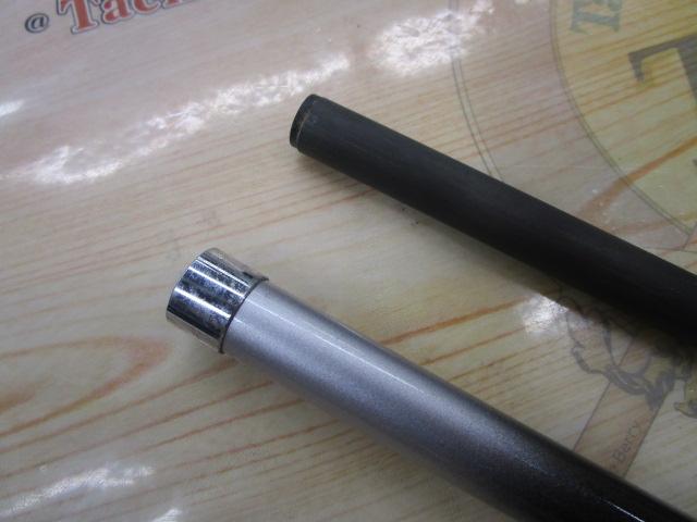 PL ADシーマイティ- 120-240