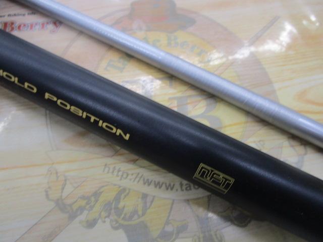 PL ADシーマイティ- 120-240