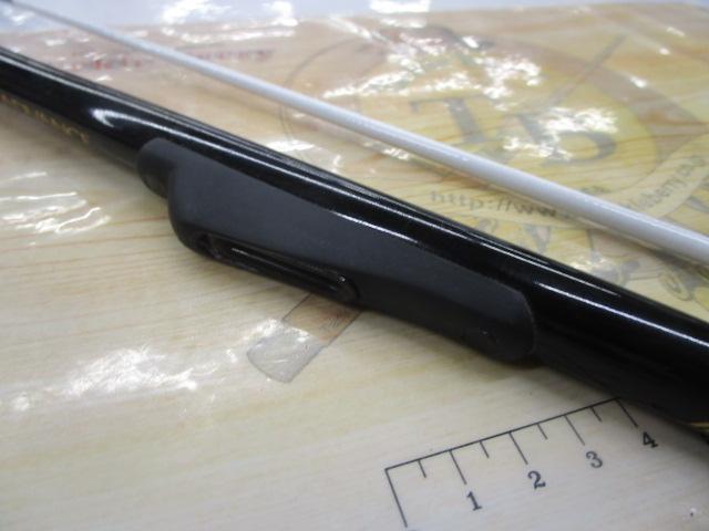 PL ADシーマイティ- 120-240