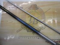 PL ADシーマイティ- 120-240