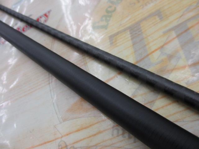 23ディアルーナ S106ML｜＠ベリーネット 日本最大新品中古釣具