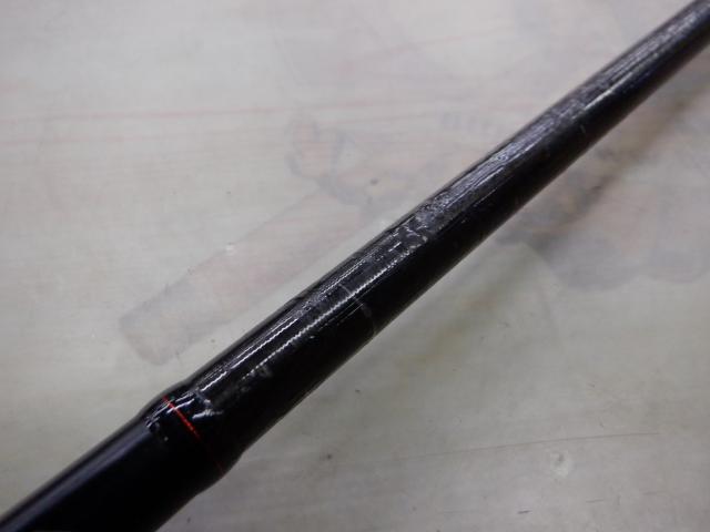 18ポイズンアドレナ 173MH