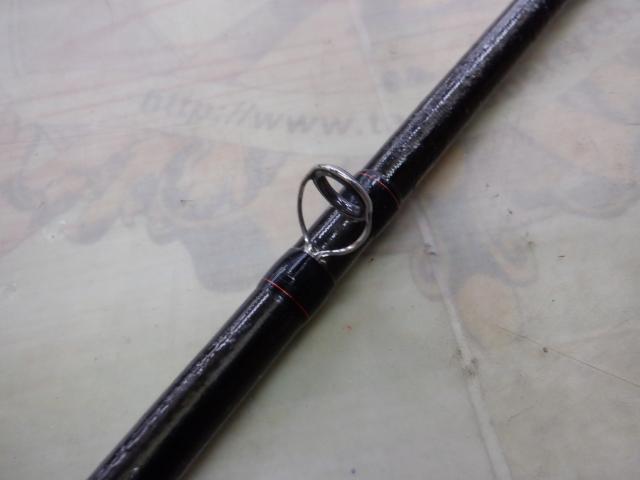 18ポイズンアドレナ 173MH