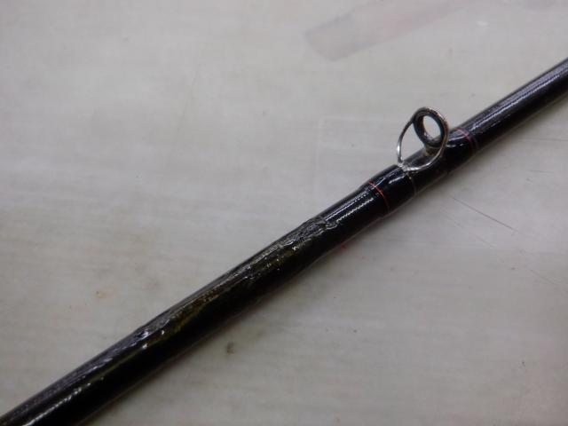 18ポイズンアドレナ 173MH