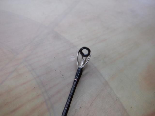 18ポイズンアドレナ 173MH