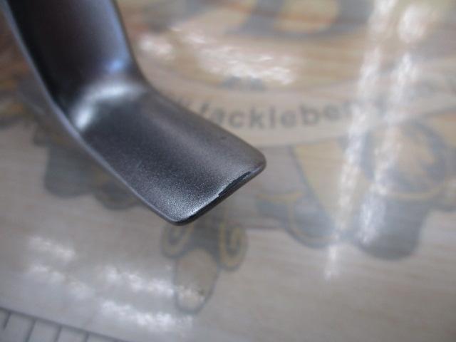 18カルディア LT3000-CXH