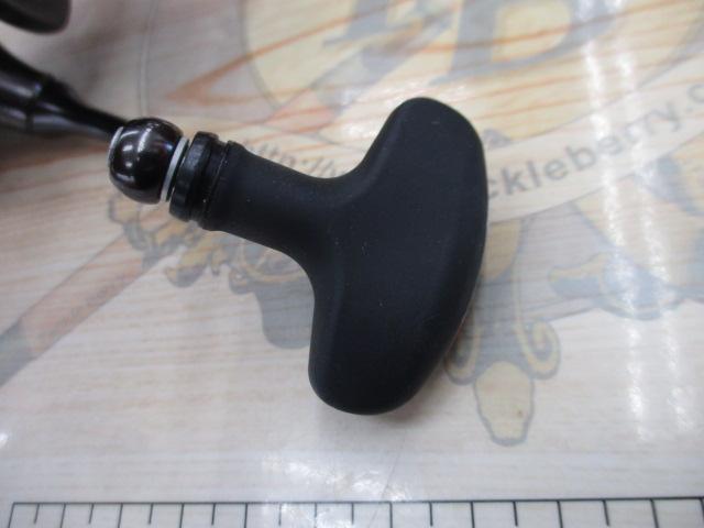 18カルディア LT3000-CXH