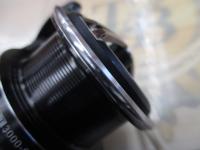 18カルディア LT3000-CXH