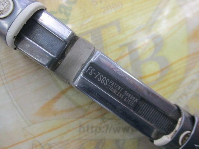 ツインパワー425CX-T