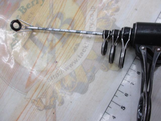 ツインパワー425CX-T