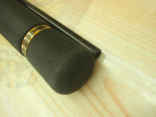 DAIWA - モアザン IL 910ML ダイワ(Daiwa) MORETHAN IL(モアザン IL) 910ML 01472047