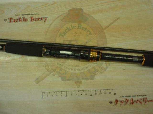 DAIWA - モアザン IL 910ML モアザンIL 910ML｜＠ベリーネット 日本最大新品中古釣具WEBショップ