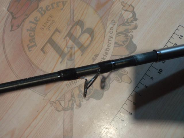 ミッドゲームCI4+ 73 H190/R