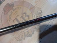 ミッドゲームCI4+ 73 H190/R