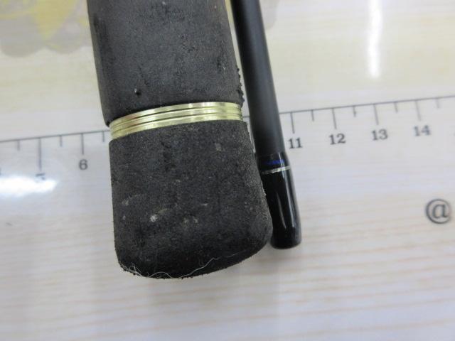 スカイロード SKR-T732M