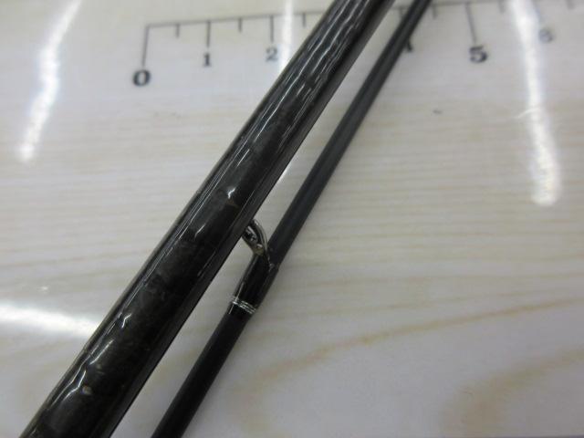 スカイロード SKR-T732M