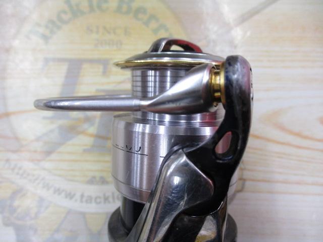 ダイワ(Daiwa) セルテート 2000 00055241｜アウトドア用品・釣り