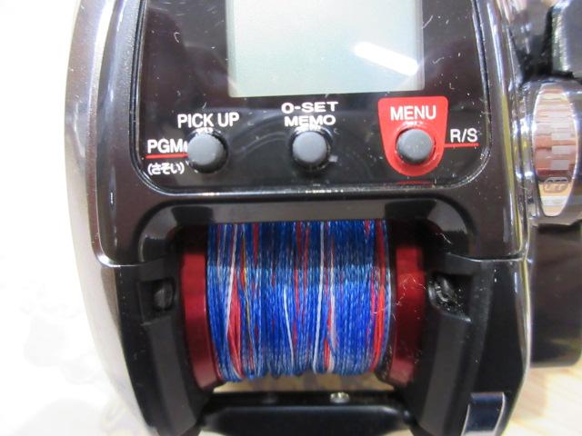 17プレイズ 800｜＠ベリーネット 日本最大新品中古釣具WEBショップ