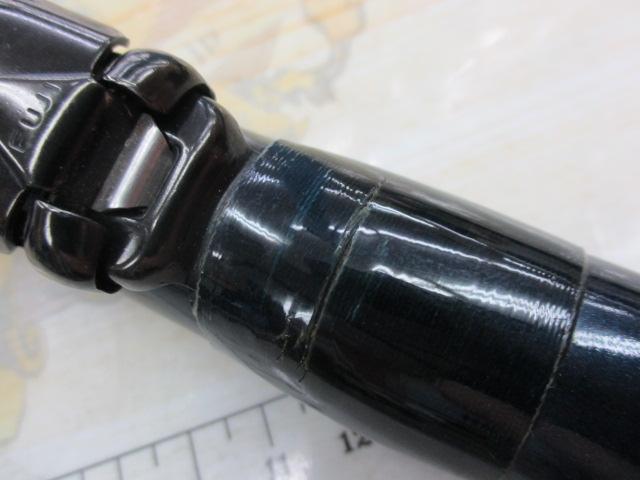 エアロキャスト 405BX｜＠ベリーネット 日本最大新品中古釣具WEB