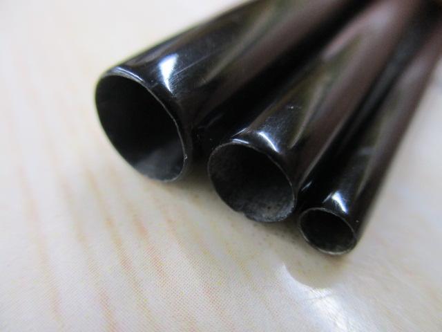 朱紋峰 先ぬけ 11