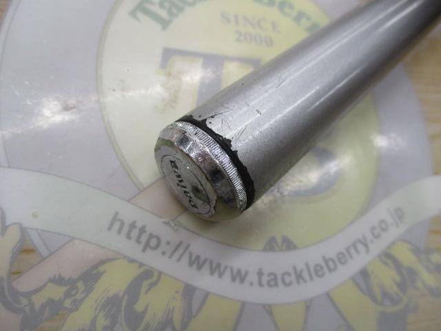 HZILエンブレムISOF 1.7-53I