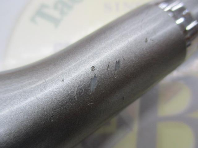 HZILエンブレムISOF 1.7-53I