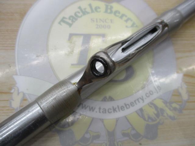 HZILエンブレムISOF 1.7-53I