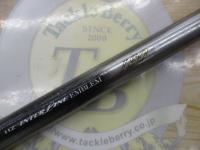 HZILエンブレムISOF 1.7-53I