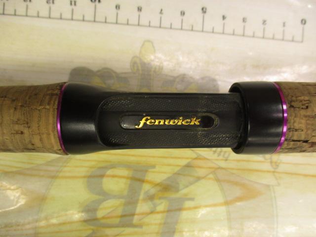 リンクス LINKS610CMHP+J