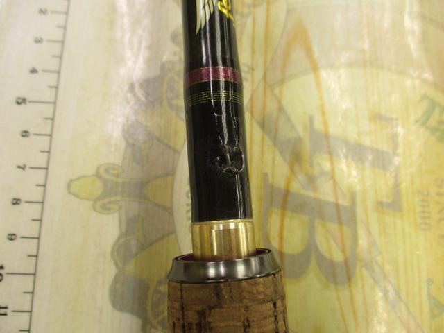 リンクス LINKS610CMHP+J