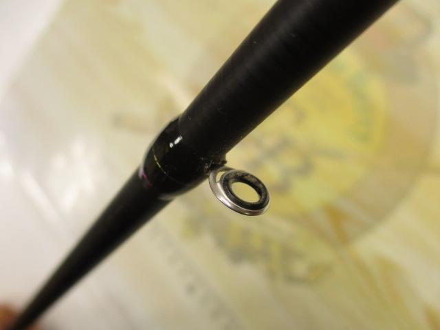 リンクス LINKS610CMHP+J