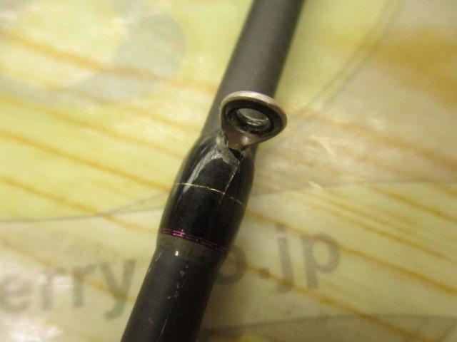 リンクス LINKS610CMHP+J