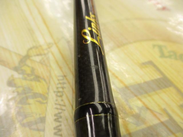 リンクス LINKS610CMHP+J