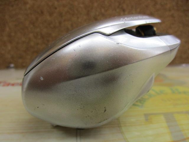16メタニウムMGL HG LH｜＠ベリーネット 日本最大新品中古釣具