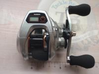 14バルケッタCI4+ 200HG