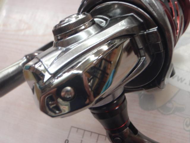 16ストラディックCI4+ C2000HGS｜＠ベリーネット 日本最大新品