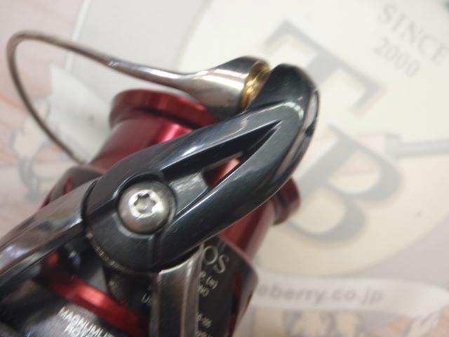 16ストラディックci4+ 2500HGS 中古 16ストラディックCI4+ C2000HGS｜＠ベリーネット 日本最大新品