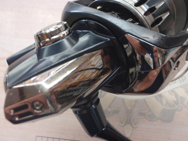 20ストラディックSW 4000HG｜＠ベリーネット 日本最大新品中古