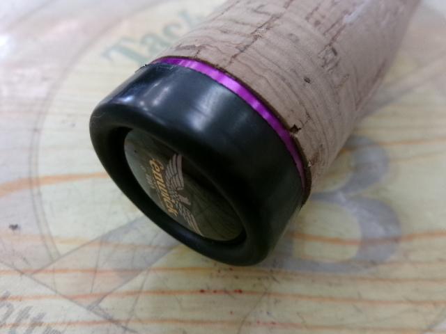 リンクス LINKS65CHJ