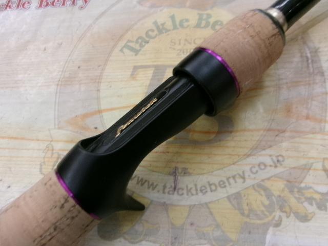 リンクス LINKS65CHJ