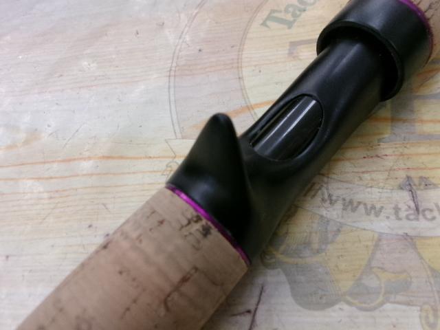 リンクス LINKS65CHJ