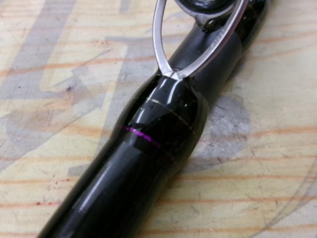 リンクス LINKS65CHJ