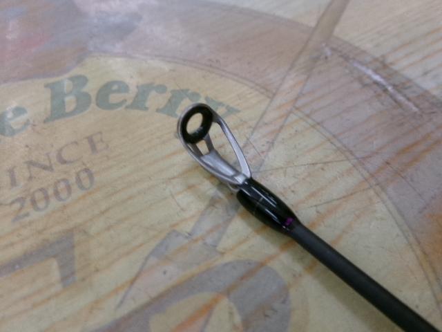 リンクス LINKS65CHJ