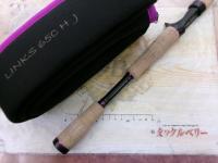 リンクス LINKS65CHJ